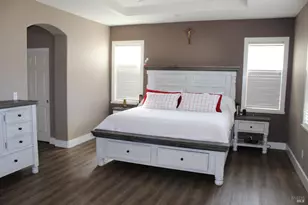 150 Hearthstone Dr, American Canyon, CA 94503 - Photo 17