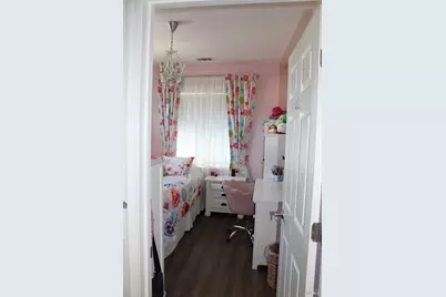 150 Hearthstone Drive, American Canyon, CA 94503 - Photo 13