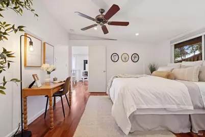 418 Scenic Avenue, San Anselmo, CA 94960 - Photo 23