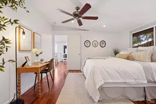 418 Scenic Ave, San Anselmo, CA 94960 - Photo 23