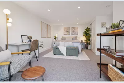 418 Scenic Avenue, San Anselmo, CA 94960 - Photo 33