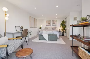 418 Scenic Ave, San Anselmo, CA 94960 - Photo 33