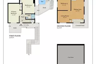 418 Scenic Ave, San Anselmo, CA 94960 - Photo 53