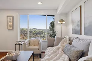 418 Scenic Ave, San Anselmo, CA 94960 - Photo 5