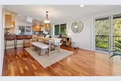 418 Scenic Avenue, San Anselmo, CA 94960 - Photo 11