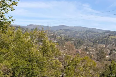 418 Scenic Avenue, San Anselmo, CA 94960 - Photo 47
