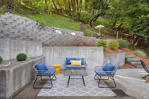 418 Scenic Ave, San Anselmo, CA 94960 - Photo 39