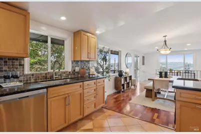 418 Scenic Avenue, San Anselmo, CA 94960 - Photo 17
