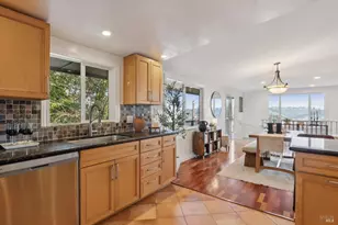 418 Scenic Ave, San Anselmo, CA 94960 - Photo 17