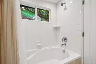 418 Scenic Ave, San Anselmo, CA 94960 - Photo 25