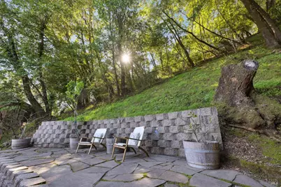 418 Scenic Avenue, San Anselmo, CA 94960 - Photo 43