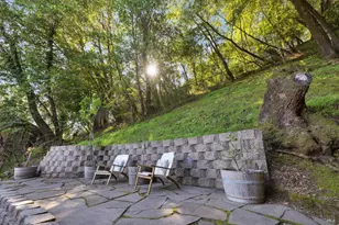 418 Scenic Ave, San Anselmo, CA 94960 - Photo 43