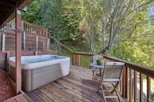 418 Scenic Ave, San Anselmo, CA 94960 - Photo 29