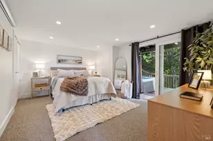 418 Scenic Ave, San Anselmo, CA 94960 - Photo 27