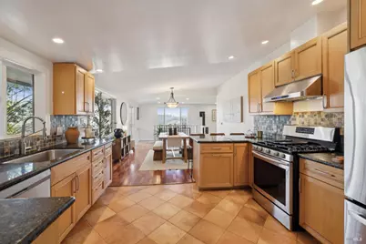 418 Scenic Avenue, San Anselmo, CA 94960 - Photo 19