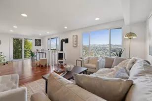 418 Scenic Ave, San Anselmo, CA 94960 - Photo 7