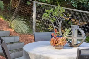 418 Scenic Ave, San Anselmo, CA 94960 - Photo 21