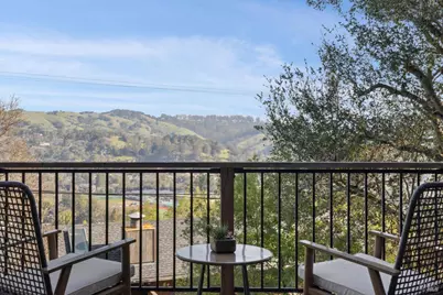 418 Scenic Avenue, San Anselmo, CA 94960 - Photo 37