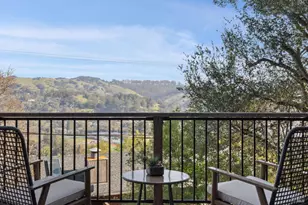 418 Scenic Ave, San Anselmo, CA 94960 - Photo 37