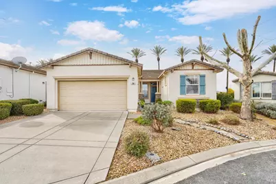 364 Whistling Straits Way, Rio Vista, CA 94571 - Photo 1