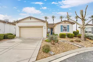 364 Whistling Straits Way, Rio Vista, CA 94571 - Photo 1