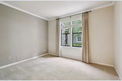 603 Cherry Avenue, Sonoma, CA 95476 - Photo 23