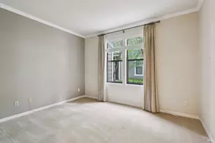 603 Cherry Ave, Sonoma, CA 95476 - Photo 23