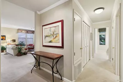 603 Cherry Avenue, Sonoma, CA 95476 - Photo 7