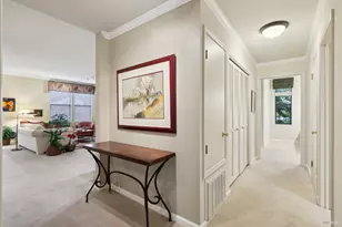 603 Cherry Ave, Sonoma, CA 95476 - Photo 7