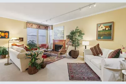 603 Cherry Avenue, Sonoma, CA 95476 - Photo 1