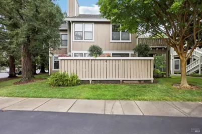 603 Cherry Avenue, Sonoma, CA 95476 - Photo 31