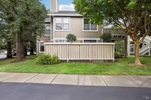 603 Cherry Ave, Sonoma, CA 95476 - Photo 31