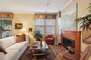 603 Cherry Ave, Sonoma, CA 95476 - Photo 9