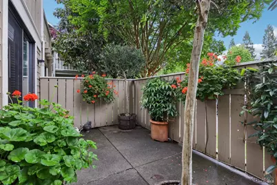 603 Cherry Avenue, Sonoma, CA 95476 - Photo 29