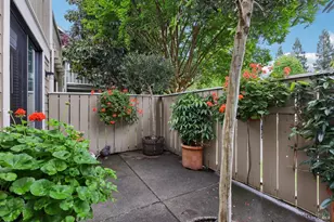 603 Cherry Ave, Sonoma, CA 95476 - Photo 29