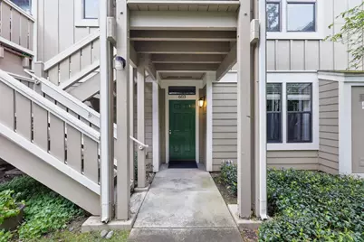 603 Cherry Avenue, Sonoma, CA 95476 - Photo 5