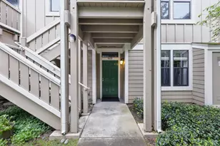 603 Cherry Ave, Sonoma, CA 95476 - Photo 5