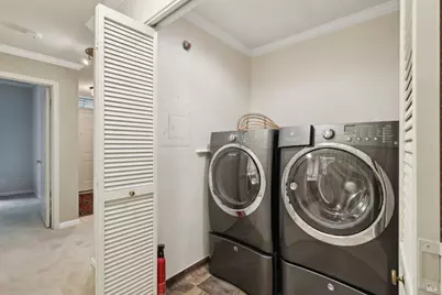 603 Cherry Avenue, Sonoma, CA 95476 - Photo 27