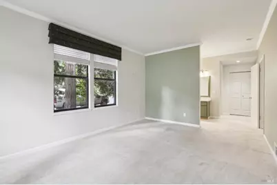 603 Cherry Avenue, Sonoma, CA 95476 - Photo 19