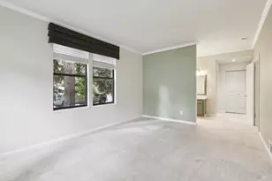 603 Cherry Ave, Sonoma, CA 95476 - Photo 19