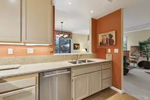 603 Cherry Ave, Sonoma, CA 95476 - Photo 13