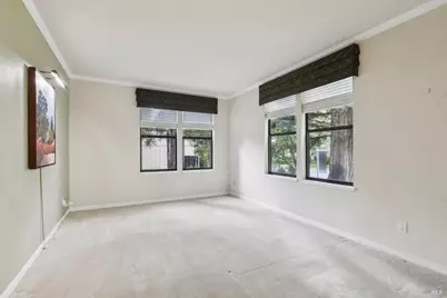 603 Cherry Avenue, Sonoma, CA 95476 - Photo 3