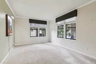 603 Cherry Ave, Sonoma, CA 95476 - Photo 3