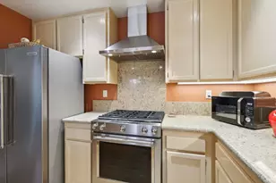 603 Cherry Ave, Sonoma, CA 95476 - Photo 15