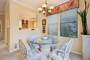 603 Cherry Ave, Sonoma, CA 95476 - Photo 11