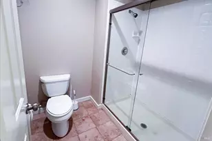 615 Cherry Ave, Sonoma, CA 95476 - Photo 15