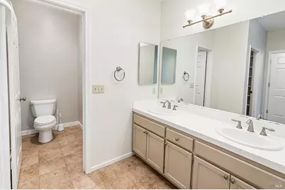 615 Cherry Avenue, Sonoma, CA 95476 - Photo 17