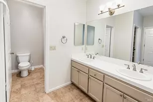 615 Cherry Ave, Sonoma, CA 95476 - Photo 17