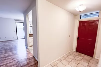 615 Cherry Avenue, Sonoma, CA 95476 - Photo 3