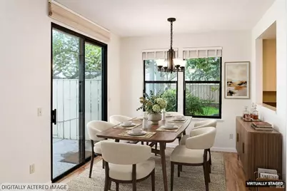 615 Cherry Avenue, Sonoma, CA 95476 - Photo 5